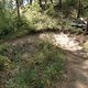 CIMG0441