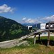 DSC05518