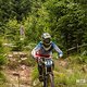 bad wildbad-35