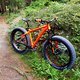 Komplettbike
