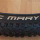 Schwalbe Magic Mary Super Gravity Trailstar 29&quot;, 2.35&quot;