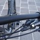 Canyon Strive CF 8.0