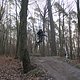 IMG 1448