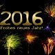 Ich wünsche alles im IBC Forum 
Einen guten Übergang und einen guten Rutsch ins 
Neue Jahr 2016