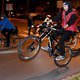 CriticalMass 1601 3144b