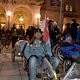 CriticalMass 1602 3605b