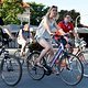 Critical Mass 1608 2247b