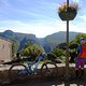 TransVerdon2016 (165)