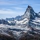 Wallis Zermatt 8