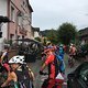 IMG 6549