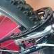 Specialized FSR Ground Control Extreme Fully kompl