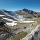 Alpine Trail