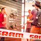 SRAM Eurobike 2018-2018-0940-2