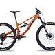 MDE Damper bikestudio2020orange 01 web-1