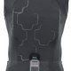 301510100-PROTECTOR-VEST-LITE-MEN-dt03