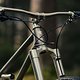 2020 TEBP Huhn Cycles-5028