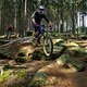 20210905-17L Schneebergrunde