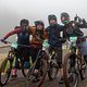 TransMadeiraSummer-2022-DIA1-RACEFoto-ThiagoLemos 6