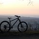 IMG 1580 opti