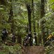 Sam Blenkinsop in Rotorua - Clint Trahan photo