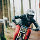 iXS-Trail-Stories-Ilmenau-Downhill-Cup-3453