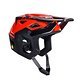 470-510-3100-002 06 Trigger X MIPS racing-red