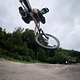 Pumptrackde Team Abtsgmuend by Christoph Laue 2762