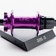 OneUp-Components-Rear-Hub-Purple-Weight