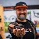 20240704 Eurobike24-Kommit-5