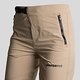 Monserat-Trailpants3-TP3S detail01