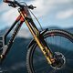 worlds-bikes-v10-nina-99550
