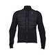 Fox Flexair Fire Hybrid Lunar MTB-Jacke