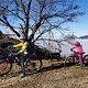 IMG 20241116 114753