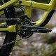 core1-YT CANAZEI BIKES byADL-7117