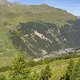 IMG 3575