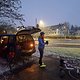 Rapha Festive 500 V