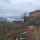 Wanderung Rheinsteig zur Festung, über die Höhen zurück. Trotz Impfung war mein Buddy mit 4 Pfoten super gelaunt. HF: 112 bpm