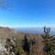 IMG 20241101 135840120
