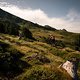 met-revo-mips-mtb-helmet-action-lifestyle-36