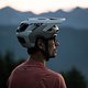 met-revo-mips-mtb-helmet-action-lifestyle-26