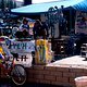 1992-july-YetiPits