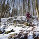 20250315-02 Zittauer Gebirge