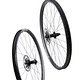 Hunt Bike Wheels 4565