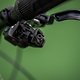 Shimano XTR-33