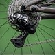 Shimano XTR-22