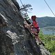 IMG 20250420 134202
