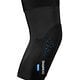 DHaRCO-Trail-Kneepad1 1bd9bedd-a6ab-41dd-a376-4fce727cacd6