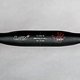 cinelli vai dropbar lenker4