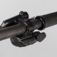 IZZO-29-CF-Core4-CraneGold 0090 w