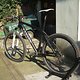 CANYON AL 6.0 Custom erste Ausbaustufe